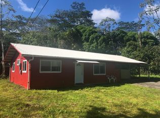 15-1626 25th Ave, Keaau, HI 96749