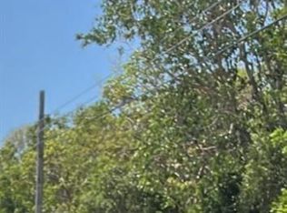 167th & Card Sound Rd, Homestead, FL 33035