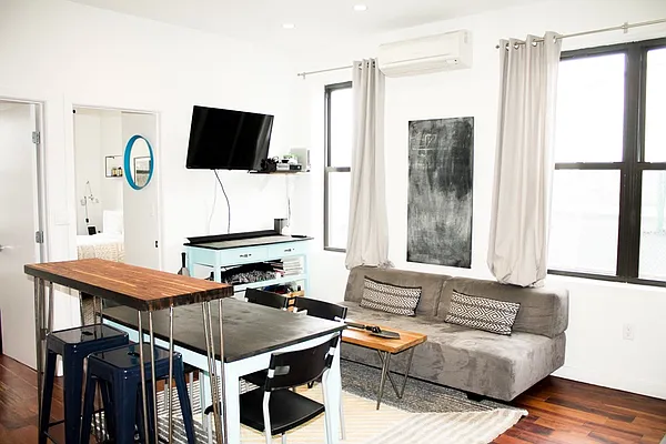 Rented by 3 Quincy Corp. | media 5