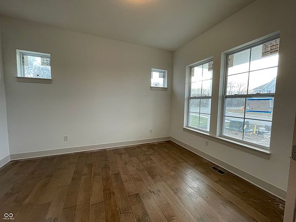 2nd image of 11327 Briargate Dr