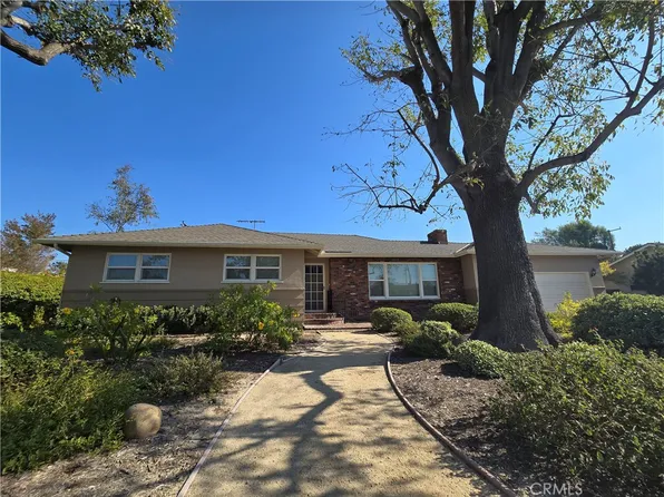 13042 Olympia Way, Santa Ana, CA 92705