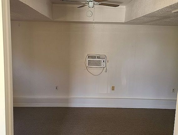 5th image of 3106 Idaho Ave