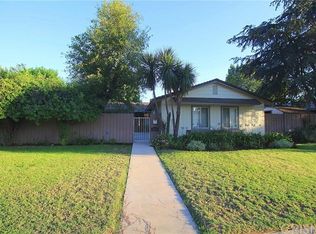 22246 Saticoy St, Canoga Park, CA 91303