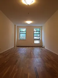 Rented by Abba Realty Associates INC