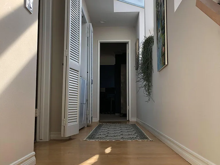 3958 Honeycutt St — Photo 17