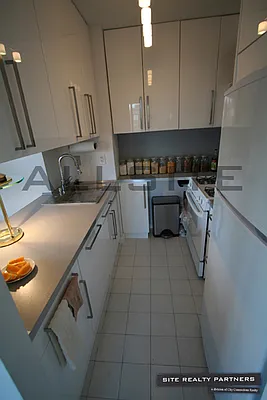 Sold by City Connections Realty | media 16