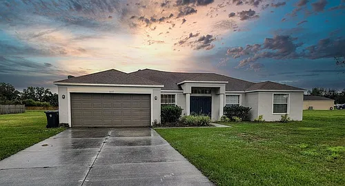 1607 Avondale Ridge Dr Photo 1 1607 Avondale Ridge Dr Photo 1