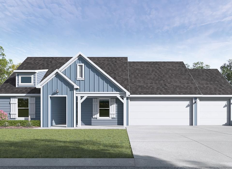 Elevation Image 0.
