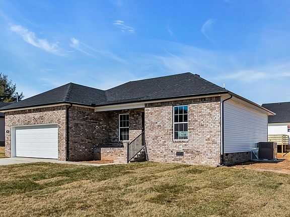 3rd image of 509 Rose Ln Lot 110