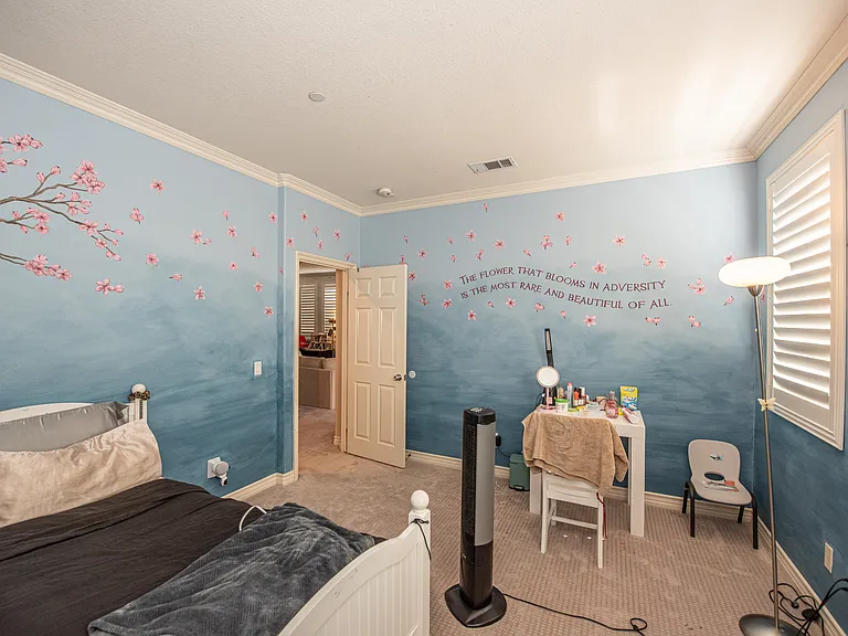9774 Fox Valley Ct — Photo 28
