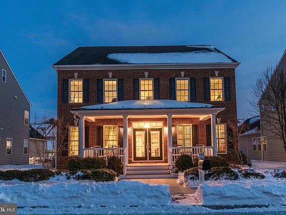 4th image of 3970 Salome Rd