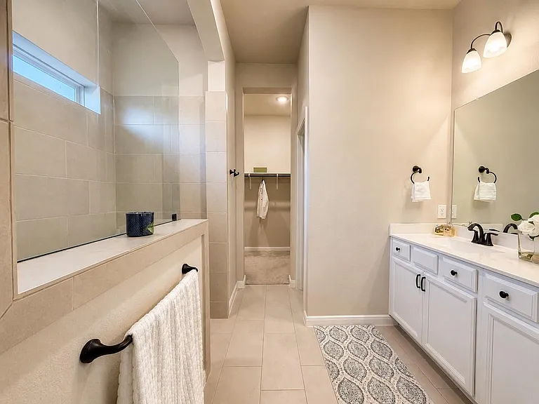 7363 Lake Arrowhead Ln — Photo 15