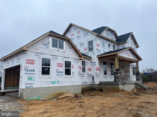 1182 Central, Edgewater, MD 21037