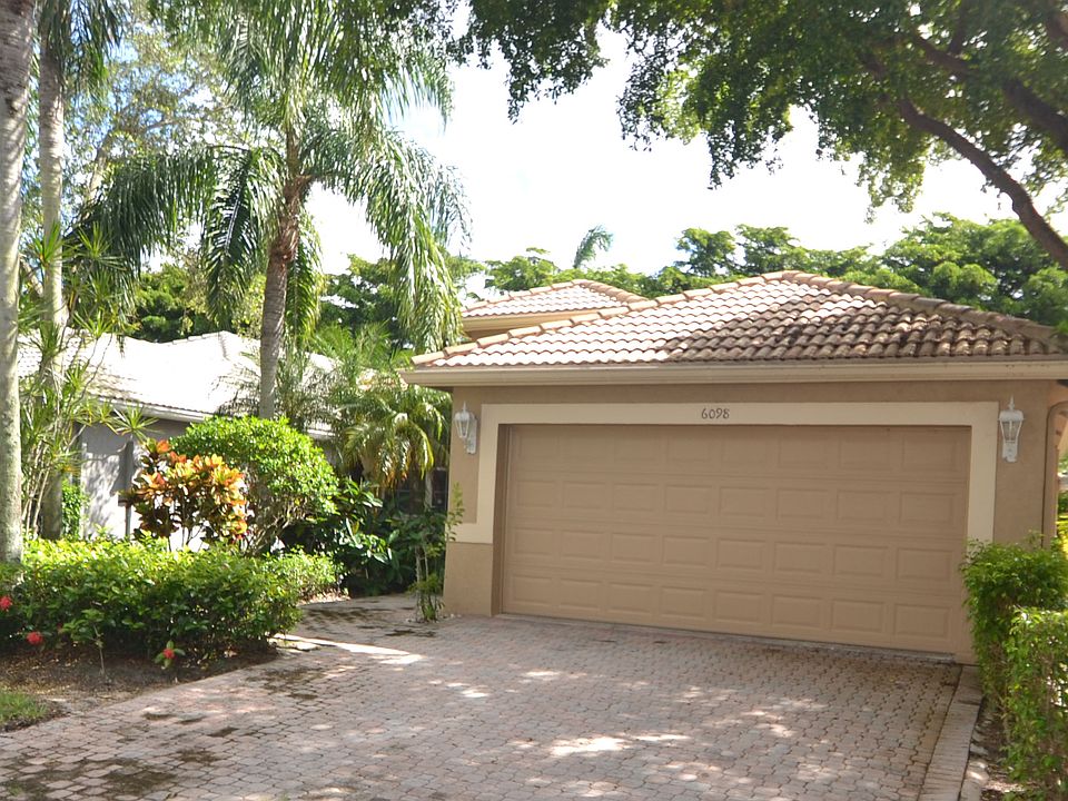 1st image of 6098 Rossmoor Lakes Ct