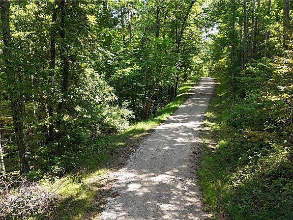 2nd image of 2074 Bogal Ridge Rd