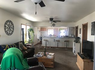 1915 Indiana Ave, Sheboygan, WI 53081