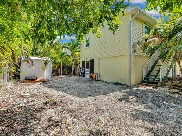 31107 Avenue I, Big Pine Key, FL 33043