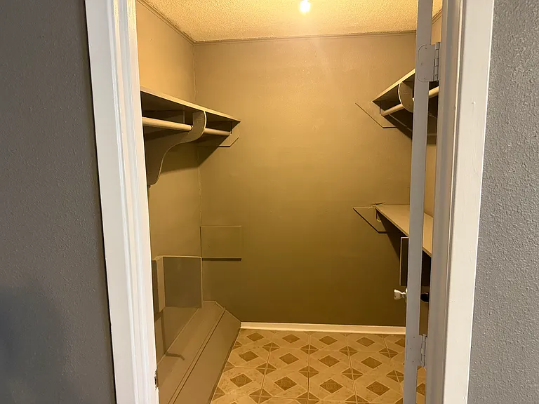 3505 Dalton St — Photo 6