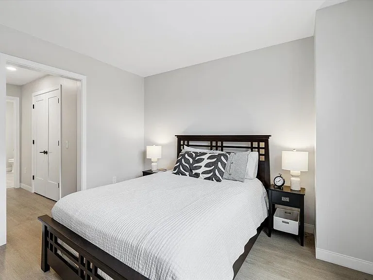 18 Artisan Dr — Photo 13