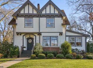 30 Woodland Rd, Maplewood, NJ 07040