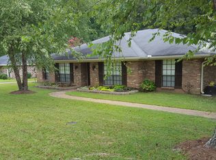 32 Sunline Dr, Brandon, MS 39042