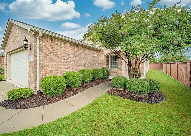 1st image of 7577 Trull Brook Ln