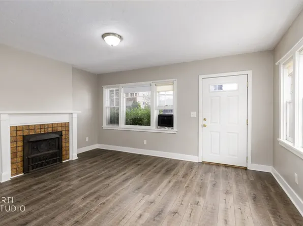 806 23rd St, Ogden, UT 84401