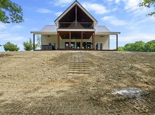 186 Stones River Ln, Broken Bow, OK 74728