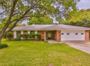 605 E 27th Ave, Belton, TX 76513