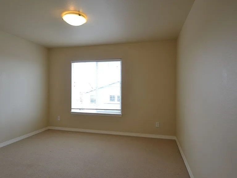 5079 Farris Creek Ct — Photo 28