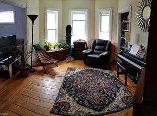 37 Victoria St #29, Somerville, MA 02144