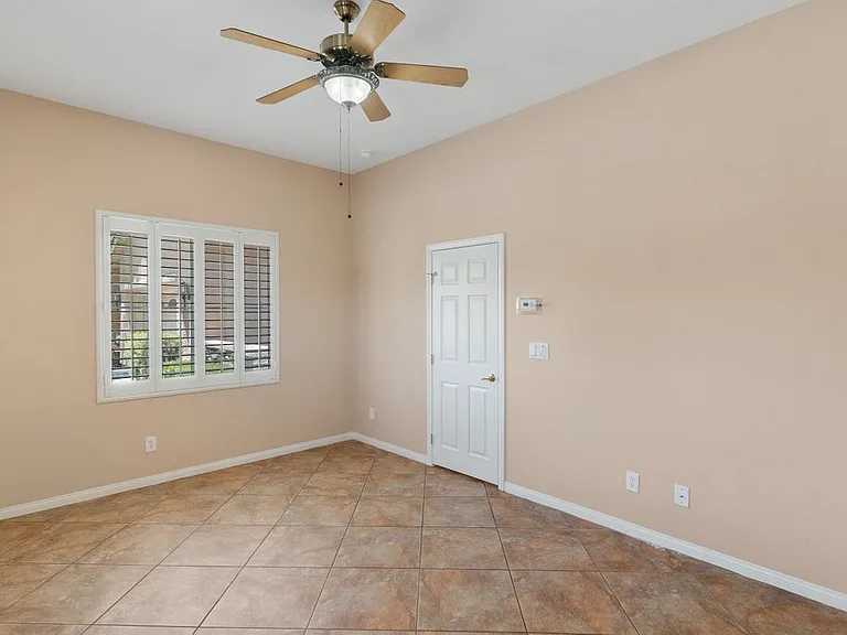 9052 Creed Mountain Pl — Photo 30