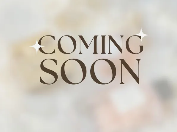 9145 Bealls Farm Rd, Frederick, MD 21704