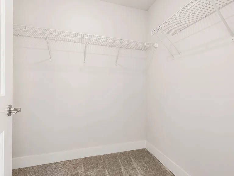 13335 Greenwood Ave N #D — Photo 22