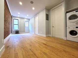 1685 1st Ave #1, New York, NY 10128