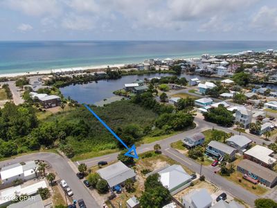 200 Broderick Pl, Panama City Beach, FL, 32413