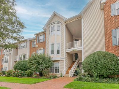 97 Cherry St #G1, Jersey City, NJ, 07305