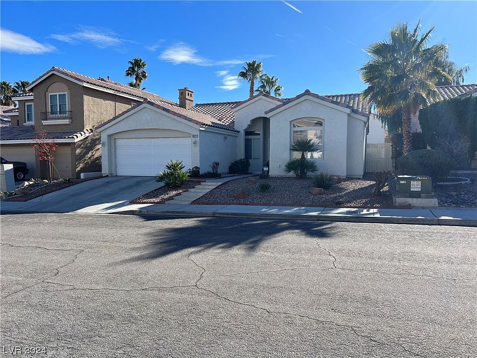 1st image of 9321 Spruce Mountain Way
