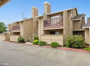 2284 Piccardo Cir, Stockton, CA 95207