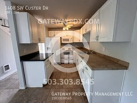 1408 SW Custer Dr — Photo 12