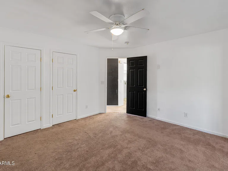 33665 S Incline Dr — Photo 24