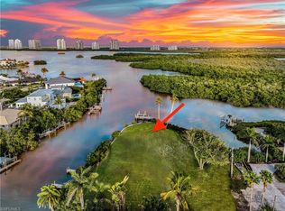 5950 Carol Ct, Bonita Springs, FL 34134