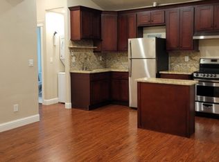 100 La Crosse Dr #2, Morgan Hill, CA 95037