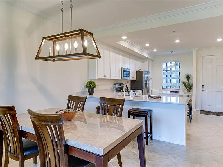 17510 Gawthrop Dr #105 — Photo 7