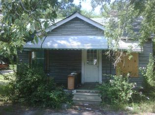 378 Lige St, Rock Hill, SC 29730