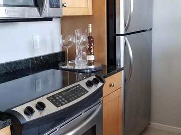4th image of 50 N Front St APT 205