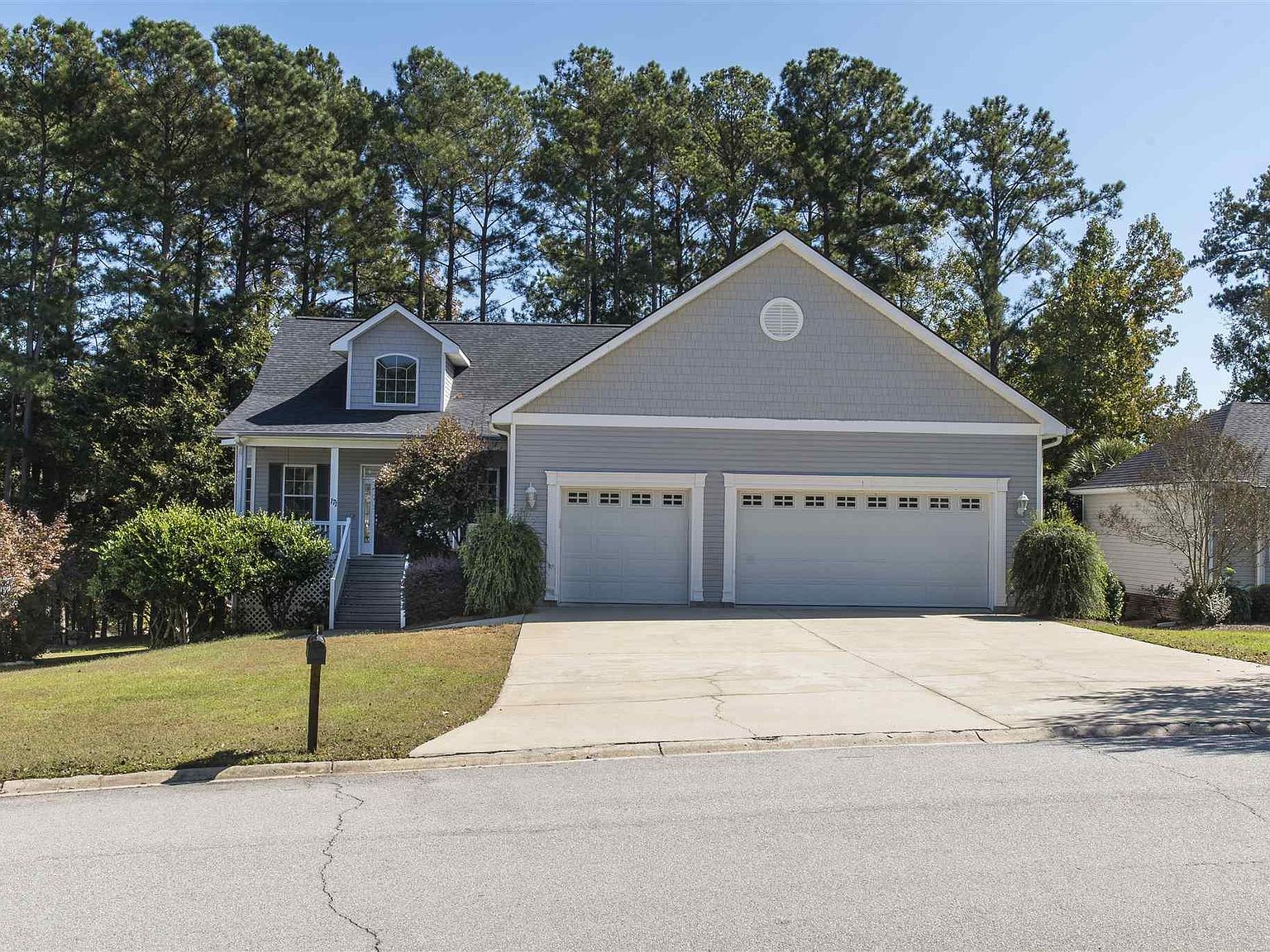 171 Stoney Pointe Dr, Chapin, SC 29036 Zillow