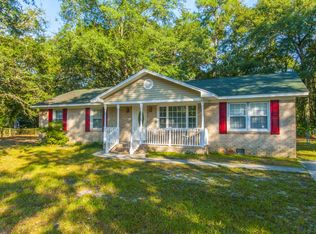 3412 Patton Ave, Johns Island, SC 29455