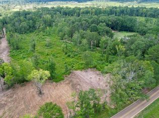 0 King Rd, Wesson, MS 39191