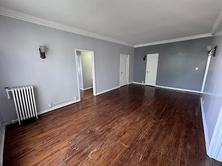 La Leyenda Apartments — Photo 21
